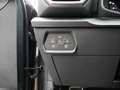 CUPRA Formentor 2.0 TSI VZ 4Drive DCC NAVI ACC LED Gris - thumbnail 17