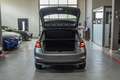 Skoda Fabia 1.0 TSI Ambition LED PDC APPLE / ANDROID Grey - thumbnail 14