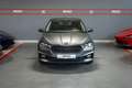 Skoda Fabia 1.0 TSI Ambition LED PDC APPLE / ANDROID Grey - thumbnail 4