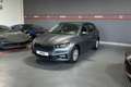 Skoda Fabia 1.0 TSI Ambition LED PDC APPLE / ANDROID Grey - thumbnail 6