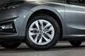 Skoda Fabia 1.0 TSI Ambition LED PDC APPLE / ANDROID Grey - thumbnail 3