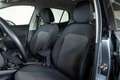 Skoda Fabia 1.0 TSI Ambition LED PDC APPLE / ANDROID Grey - thumbnail 21