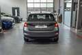 Skoda Fabia 1.0 TSI Ambition LED PDC APPLE / ANDROID Grey - thumbnail 11