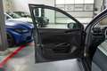 Skoda Fabia 1.0 TSI Ambition LED PDC APPLE / ANDROID Grey - thumbnail 18