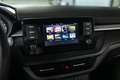 Skoda Fabia 1.0 TSI Ambition LED PDC APPLE / ANDROID Grey - thumbnail 25