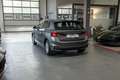 Skoda Fabia 1.0 TSI Ambition LED PDC APPLE / ANDROID Grey - thumbnail 12