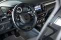 Skoda Fabia 1.0 TSI Ambition LED PDC APPLE / ANDROID Grey - thumbnail 20