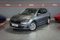 Skoda Fabia 1.0 TSI Ambition LED PDC APPLE / ANDROID Grey - thumbnail 1