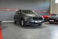 Skoda Fabia 1.0 TSI Ambition LED PDC APPLE / ANDROID Grey - thumbnail 9