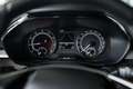 Skoda Fabia 1.0 TSI Ambition LED PDC APPLE / ANDROID Grey - thumbnail 26