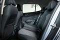 Skoda Fabia 1.0 TSI Ambition LED PDC APPLE / ANDROID Grey - thumbnail 15