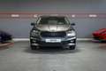 Skoda Fabia 1.0 TSI Ambition LED PDC APPLE / ANDROID Grey - thumbnail 5