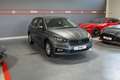 Skoda Fabia 1.0 TSI Ambition LED PDC APPLE / ANDROID Grey - thumbnail 8