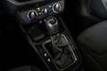 Skoda Fabia 1.0 TSI Ambition LED PDC APPLE / ANDROID Grey - thumbnail 23