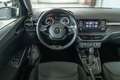 Skoda Fabia 1.0 TSI Ambition LED PDC APPLE / ANDROID Grey - thumbnail 16