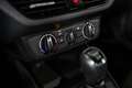 Skoda Fabia 1.0 TSI Ambition LED PDC APPLE / ANDROID Grey - thumbnail 24