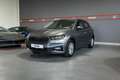 Skoda Fabia 1.0 TSI Ambition LED PDC APPLE / ANDROID Grey - thumbnail 7