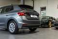 Skoda Fabia 1.0 TSI Ambition LED PDC APPLE / ANDROID Grey - thumbnail 13