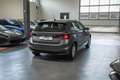 Skoda Fabia 1.0 TSI Ambition LED PDC APPLE / ANDROID Grey - thumbnail 10