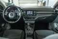 Skoda Fabia 1.0 TSI Ambition LED PDC APPLE / ANDROID Grey - thumbnail 17