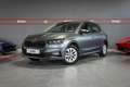 Skoda Fabia 1.0 TSI Ambition LED PDC APPLE / ANDROID Grey - thumbnail 2