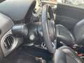 Abarth 500 595 Scorpioneoro Grau - thumbnail 40