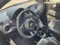 Abarth 500 595 Scorpioneoro Grau - thumbnail 39