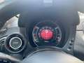 Abarth 500 595 Scorpioneoro Grau - thumbnail 16