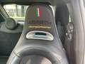 Abarth 500 595 Scorpioneoro Grau - thumbnail 35
