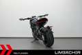 MV Agusta Dragster 800 RR SCS - Bundesweite Lieferung! - thumbnail 4