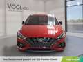 Hyundai i30 GO Plus Rojo - thumbnail 6