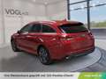 Hyundai i30 GO Plus Rojo - thumbnail 3