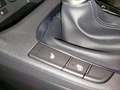 Hyundai i30 GO Plus Rot - thumbnail 18