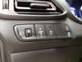 Hyundai i30 GO Plus Rot - thumbnail 16