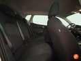 SEAT Arona 1.0+TSI+81kW+%28110CV%29+Style Blanco - thumbnail 9