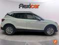 SEAT Arona 1.0+TSI+81kW+%28110CV%29+Style Blanco - thumbnail 4