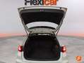 SEAT Arona 1.0+TSI+81kW+%28110CV%29+Style Blanco - thumbnail 7