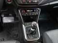 Suzuki S-Cross Allrad 1,4 GL + Hybrid Allgrip Noir - thumbnail 8