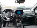 Suzuki S-Cross Allrad 1,4 GL + Hybrid Allgrip Noir - thumbnail 4