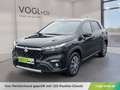 Suzuki S-Cross Allrad 1,4 GL + Hybrid Allgrip Noir - thumbnail 1