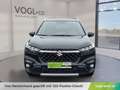 Suzuki S-Cross Allrad 1,4 GL + Hybrid Allgrip Noir - thumbnail 6