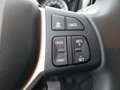 Suzuki S-Cross Allrad 1,4 GL + Hybrid Allgrip Noir - thumbnail 18