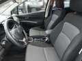 Suzuki S-Cross Allrad 1,4 GL + Hybrid Allgrip Noir - thumbnail 5