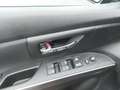 Suzuki S-Cross Allrad 1,4 GL + Hybrid Allgrip Noir - thumbnail 17