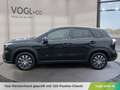 Suzuki S-Cross Allrad 1,4 GL + Hybrid Allgrip Noir - thumbnail 2