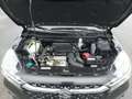 Suzuki S-Cross Allrad 1,4 GL + Hybrid Allgrip Noir - thumbnail 19