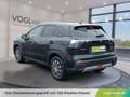 Suzuki S-Cross Allrad 1,4 GL + Hybrid Allgrip Noir - thumbnail 3