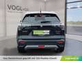 Suzuki S-Cross Allrad 1,4 GL + Hybrid Allgrip Noir - thumbnail 7