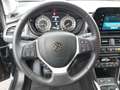 Suzuki S-Cross Allrad 1,4 GL + Hybrid Allgrip Noir - thumbnail 12