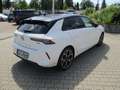 Opel Astra L Lim. 5-trg. GS Line Plug-in-Hybrid 180PS Weiß - thumbnail 4